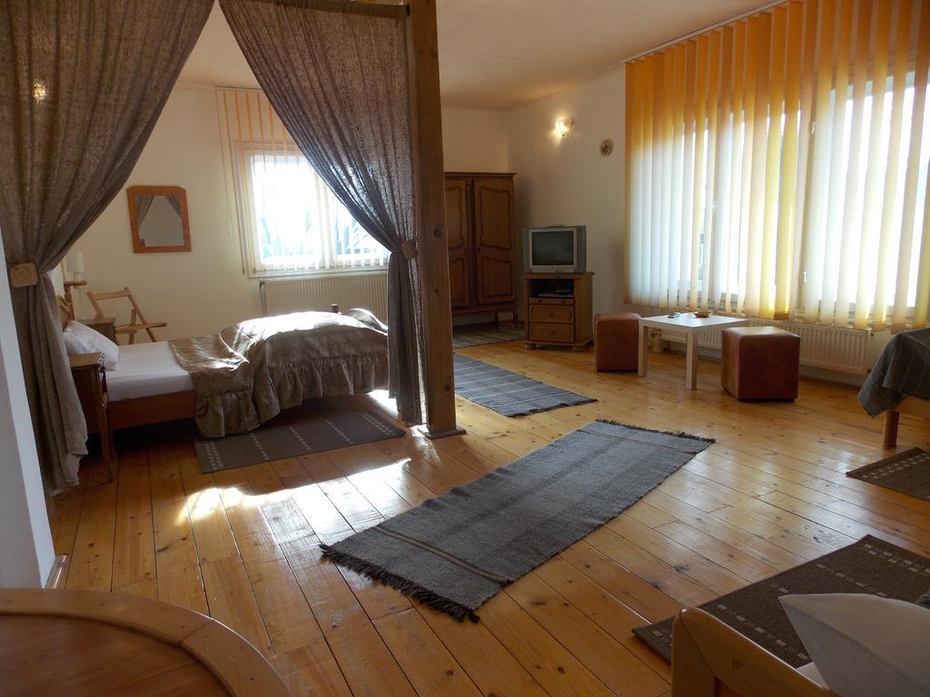 Casa Fortyogo Tirgu Secuiesc Room photo