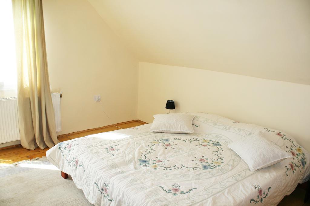 Casa Fortyogo Tirgu Secuiesc Room photo