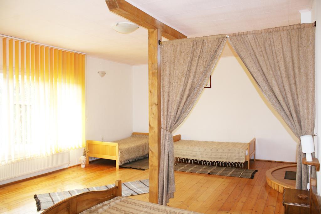 Casa Fortyogo Tirgu Secuiesc Room photo